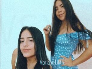 Mariana_Lilith