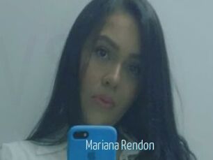 Mariana_Rendon