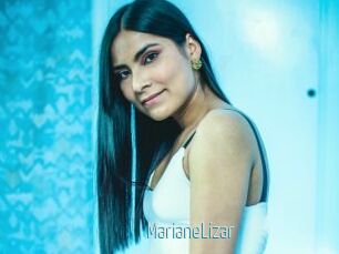 MarianeLizar