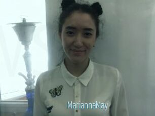 MariannaMay