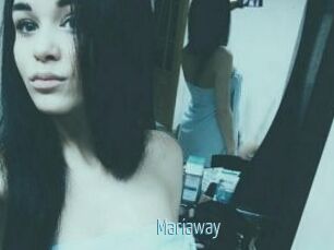 Maria_way