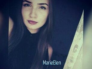 MarieElen