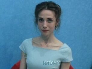 MarieMac