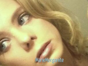 MarieMorganite Video Sexe
