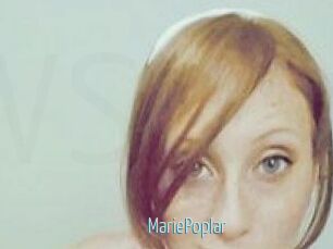 Marie_Poplar