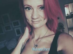 Marieechen