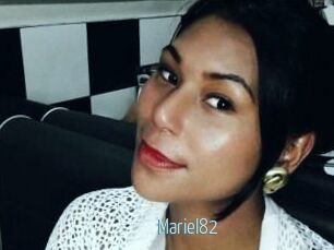Mariel82