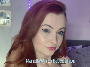 MariellaWinterBabestation