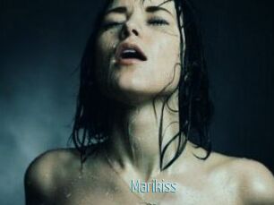 Marikiss