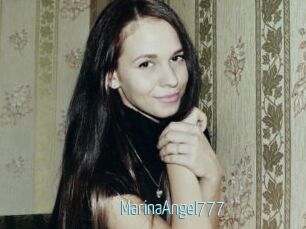 MarinaAngel777