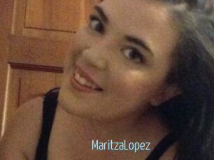 Maritza_Lopez