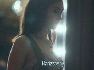 MarizzaMay