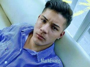 Mark_Evans
