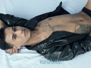 MarkHunter
