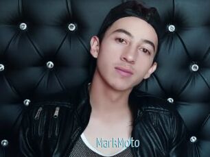MarkMoto