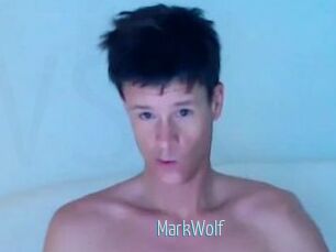 MarkWolf