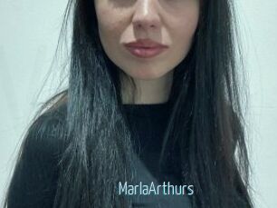 MarlaArthurs
