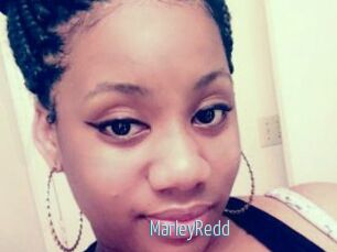 MarleyRedd Video Sexe