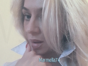 Marmella74