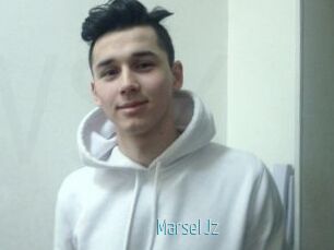 Marsel_Jz