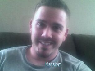 Marsiem