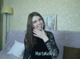 MartaKelley