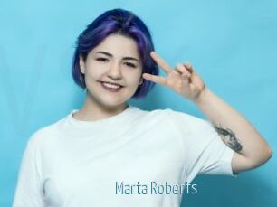 Marta_Roberts