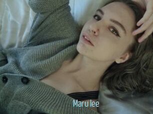 Maru_lee