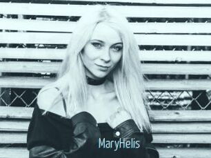 MaryHelis