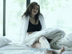 MaryLivinton