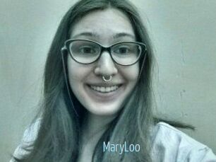 Mary_Loo