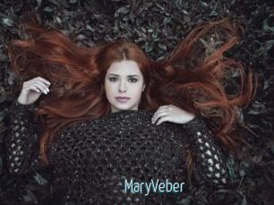 MaryVeber