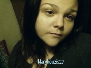 Mary_kouzis27