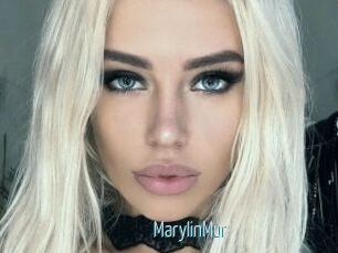 MarylinMur