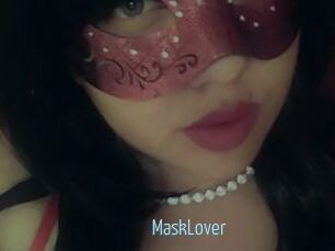 MaskLover