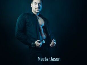 MasterJason