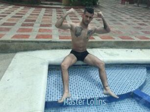 Master_Collins