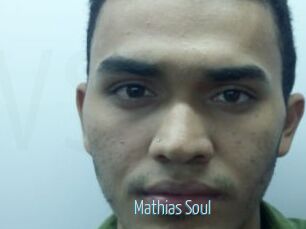 Mathias_Soul