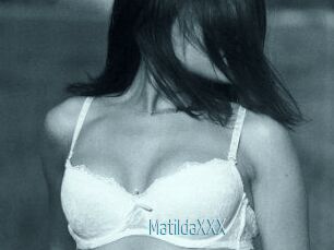 MatildaXXX