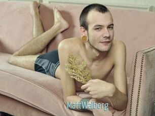 MattWalberg
