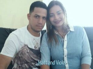 Matt_and_Violet