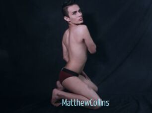 MatthewCollins