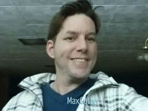 Max_Cutter