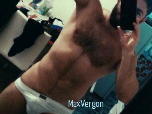 Max_Vergon
