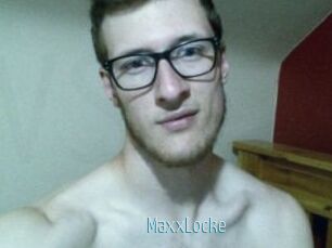 Maxx_Locke