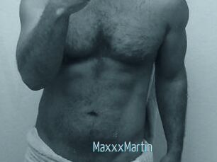 Maxxx_Martin