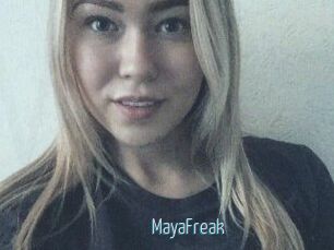 Maya_Freak