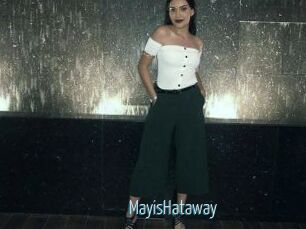 MayisHataway