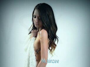 Mckinzee