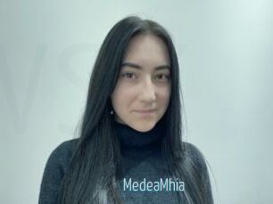 MedeaMhia